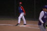 20120329009.jpg